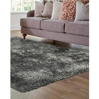 Opulence Rug 115X160