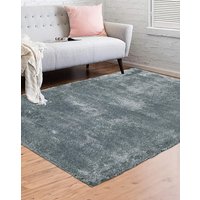 Soft Washable Rug Duck EGG DIA