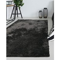 Soft Washable Rug DIA