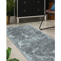 Soft Washable Runner Duck EGG 60X180