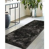 Soft Washable Runner 60X180