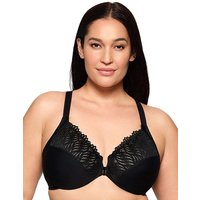 1246 Wonder Wire Bra