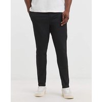 Skinny Fit Chino 48R
