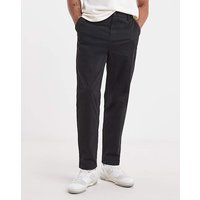 Loose Fit Chino 34R
