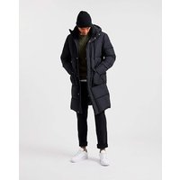 Longline Padded Coat Jacamo 3XL56 58
