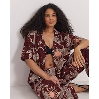 Beach Co Ord