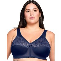1000 Magic Lift Bra 48J