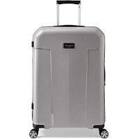 Ted Baker Flying Colours Medium Case at Jacamo Ted Baker Flying Colours Medium Case.