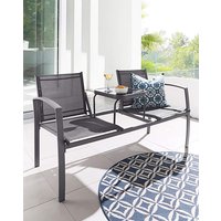 Love Seat JD Williams