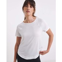 Breathe Easy Top