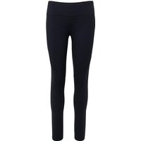 Power Workout Leggings