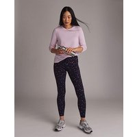 Power Full Length Legging