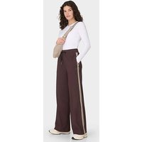 Explorer Wide Trouser