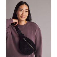 Sherpa Bumbag ONE