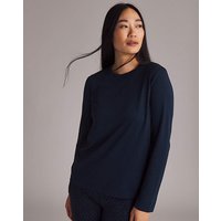 Long Sleeve T Shirt