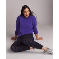 Power Full Length Legging