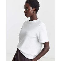 Boxy T Shirt