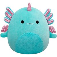 16in Axolotl