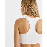 Stamina Soft Touch Voop Bra Lily