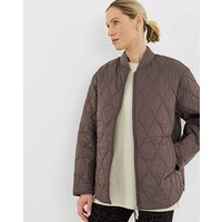On Move Jacket