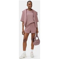 Revive Boxy Short