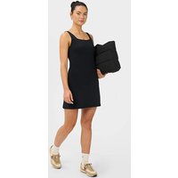 All Day Dress