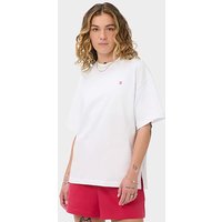 Holiday Graphic T Shirt