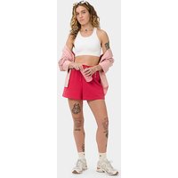 Revive Boxy Short