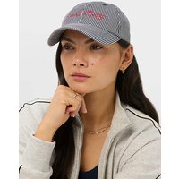 Azure Lifestyle Cap ONE