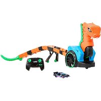 Slither N Strike Snake RC