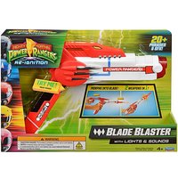 Blade Blaster