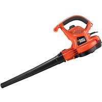 Gw3050 Blowervac - 3000w Gw3050 Blowervac - 3000w