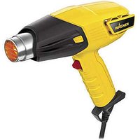 Wagner Furno 300 Heat Gun -1600W Wagner Furno 300 Heat Gun -1600W