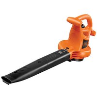 Gw2500 Blowervac - 2500w Gw2500 Blowervac - 2500w