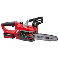 18v Cordless Chain Saw 18v Cordless Chain Saw