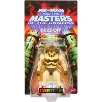 MOTU Origins Fig Buzz Off 200X