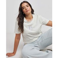 Calvin Klein Jeans Diffused CK Tee at Simply Be Catalogue Store Calvin Klein Jeans Diffused CK Tee.