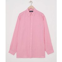 Linen Shirt TALL