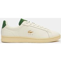 Carnaby Pro Leather Sneakers