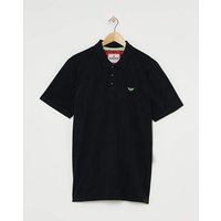 Polo Long