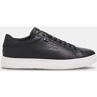 & Bale PU Trainer