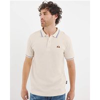 Rooks Polo OFF White XL42 44
