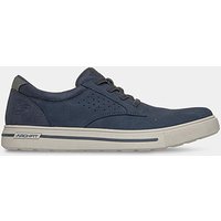 Arch Fit Solano Shoe
