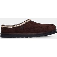 Renten Ulrich Slipper