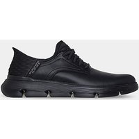 Slip Ins Garza Shoe Wide Fit