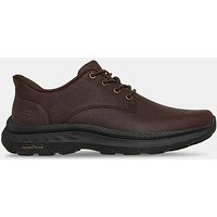 Pollard Colt Shoe