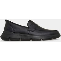 Garza Wyatt Shoe
