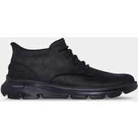 Slip Ins Garza Ridley Boot