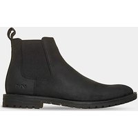 Bowery Tayln Chelsea Boot