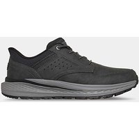 Slade Ultra Ronan Trainer Shoe